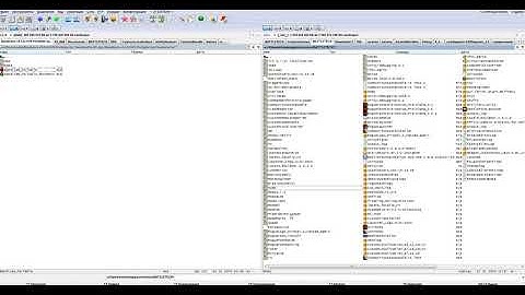 battletech 2018 create pilot