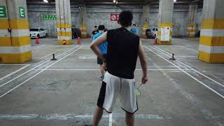 1090714 羽球4