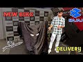 ASHISQ KII NEW BIKE🥳❤️🧿|NEW BIKE DELIVERY #newbike #bajaj  #newbeginnings #newbike #trending #viral 