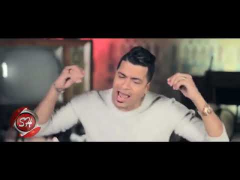 حسن شاكوش كليب يا عم يا جمال    3  