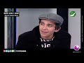 4 Rotana Cinema News Confidential Informant YOUNIS نشرة اخبار روتانا سينما المخبر السري يونس Younis 