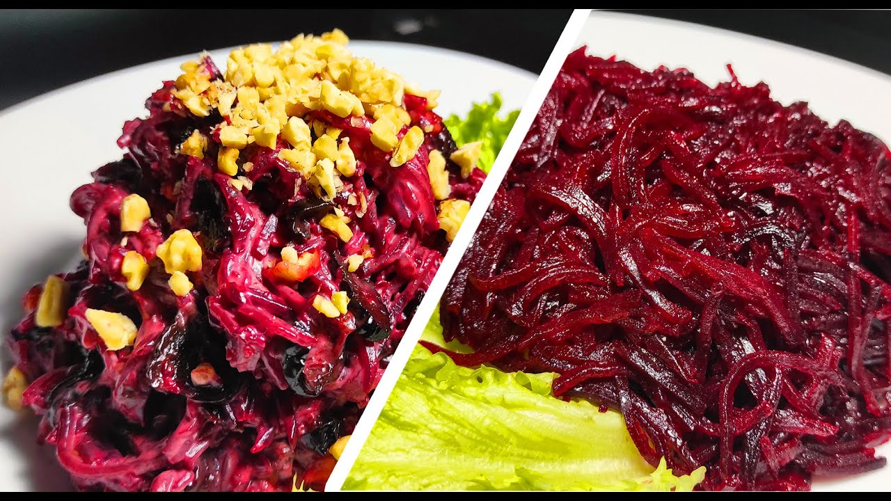 свекла салат пальчики. салат из свеклы для стола номер 5 рецепт без майонеза диетический. салат из варёной свёклы пальчики оближешь. салат пиковая дама. свекла салат пальчики.