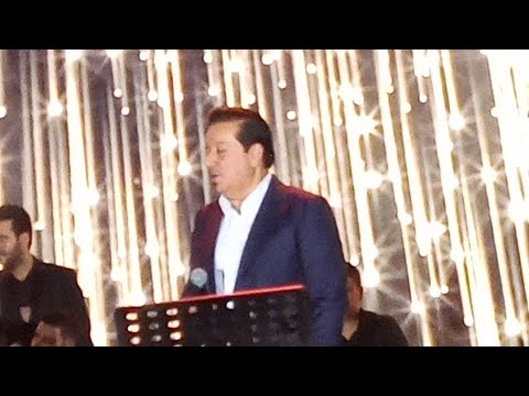 راح اسجل روحي محمد عبد الجبار بغداد