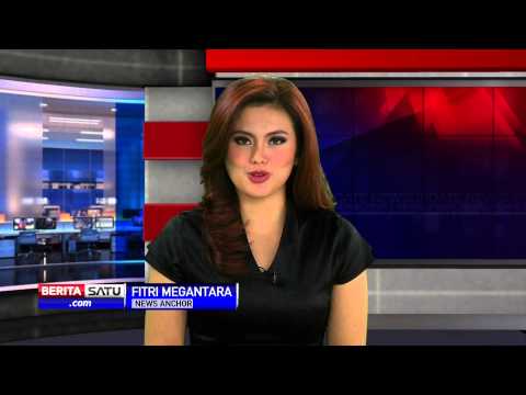 Top Stories Prime Time BeritaSatu TV Selasa 29 Juli 2014