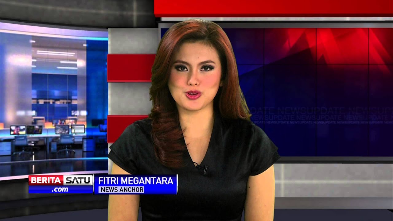 Top Stories Prime Time BeritaSatu TV Selasa 29 Juli 2014