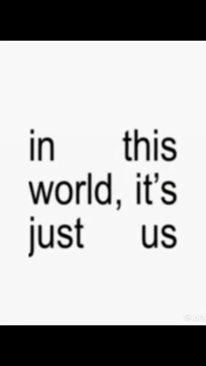 You can listen to the full cover on Spotify 🔥 #singersongwriter #coversong