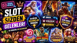 THE BEST FROM YOU SLOT MAX WIN🚀SLOT GAMES 2026🚀SLOT AND FROM YOU🚀(NEW SLOT GAMES)