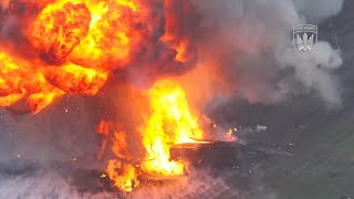 there is a ‘tick explosion’ underway in michigan,... Russia / Iran / China - The New Axis Megathread > General Discussion ...