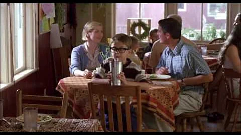 Me, Myself, and Irene - Dissociative Identity Disorder (and Confusing it with Schizophrenia)