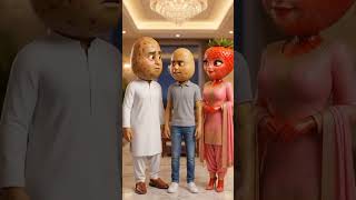 party ke liye comment Karen #podcast #trending #highlights