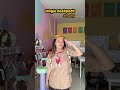 Rekomendasi tas untuk kemah dari Himeku!