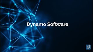 Dynamo Software Investor Relations