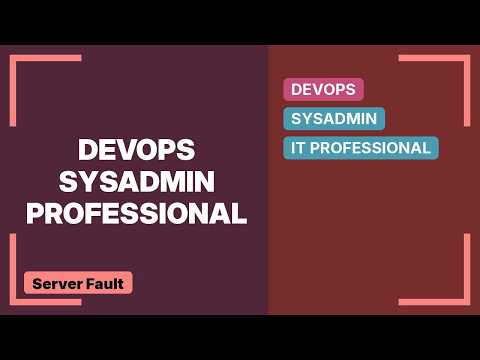 DevOps & SysAdmins: Nginx/haproxy/IIS - Configuration questions and concerns (2 Solutions!!)