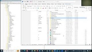 Semi- Automatically Copy Files From Sharepoint to Local/ Network Folder
