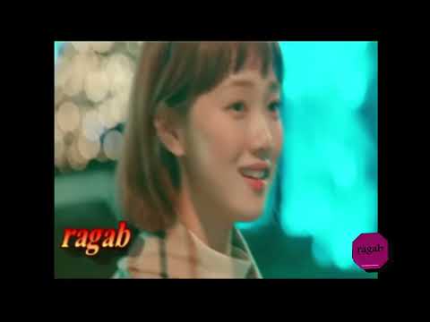 شيماء الشايب يفرق كتير