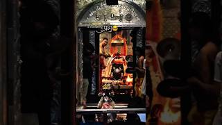 💪power music 🚩🔱Mahakal Mantra 🚩🔱