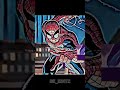 "O cara é o Homem Aranha 🕸️🕷️" 💀🔥 | Lua Na Praça | #capcut #edit #spiderman