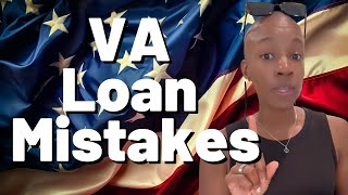 What VA Loan Buyers Don't Know About Buying a New Construction Home | Living in Locust Grove, GA