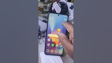 mi 10i no sarvice no network unknown baseband no imei problem recover Done ✅#shorts