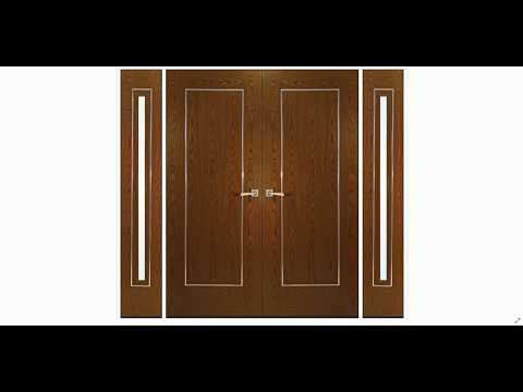 door-design-for-house-!-door-design-for-house-india