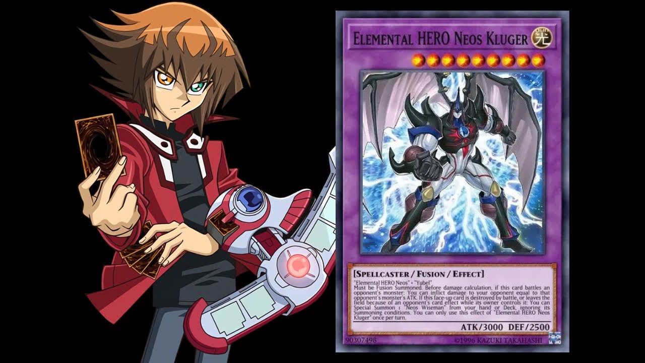 yu gi oh duel links jaden yubel deck YuGiOh 25th Anniversary Jaden Yubel 9-Pocket Duelist Portfolio Konami