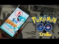 POKEMON GO IN INDIA KO PLAYER (FREE) FOR POKEMON GO HOW TO INSTALL KO
PLAYER/POKEMON GO
