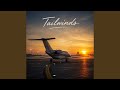 Tailwinds