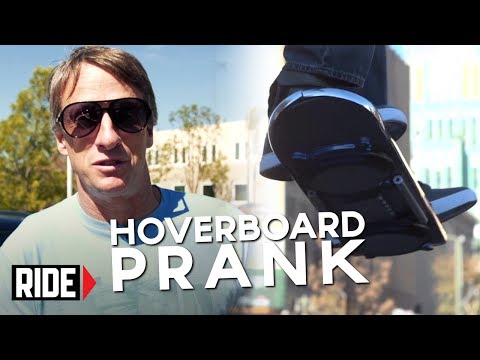 huvr-tech---tony-hawk-reveals-hoverboard-prank