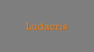 Jason Aldean feat. Ludacris - Dirt Road Anthem Remix LYRICS