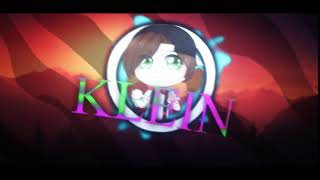 l INTRO FOR KLEIN l BY LAYNZ l