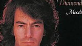 Schmidt’s BBQ - Michael Hoover screenshot 2