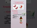 Duodenal Ulcer क्या है? | कारण, लक्षण, जांच और पूरा इलाज | Acidity Ulcer Treatment #doctor #pharmacy