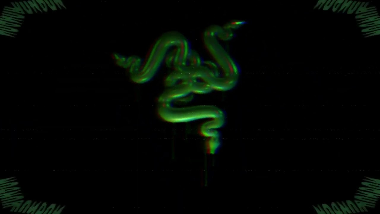 YSL TYPE BEAT | SLIME | YOUNG THUG TYPE BEAT | TRAP BEAT 2023