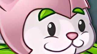 Download Lagu Cattail time!!!!!!!!!!!!! (PVZ 2 Reflourished) MP3