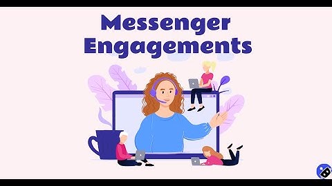 ChiefBot FB Messenger Engagement