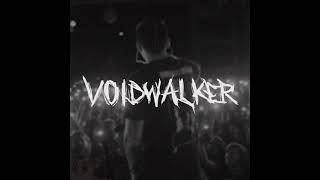 Jake Hill - Voidwalker Lyrics