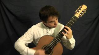 Pat Metheny - Letter From Home - guitar, Nikolas Beres chords