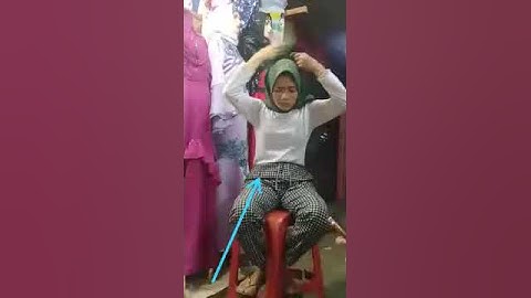 Garam cina