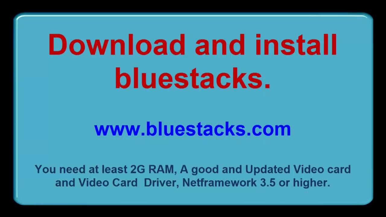 Download and Install Temple Run in Your Laptop or Desktop