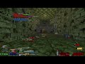 complex doom invasion  solo pt 8.1 Slayer