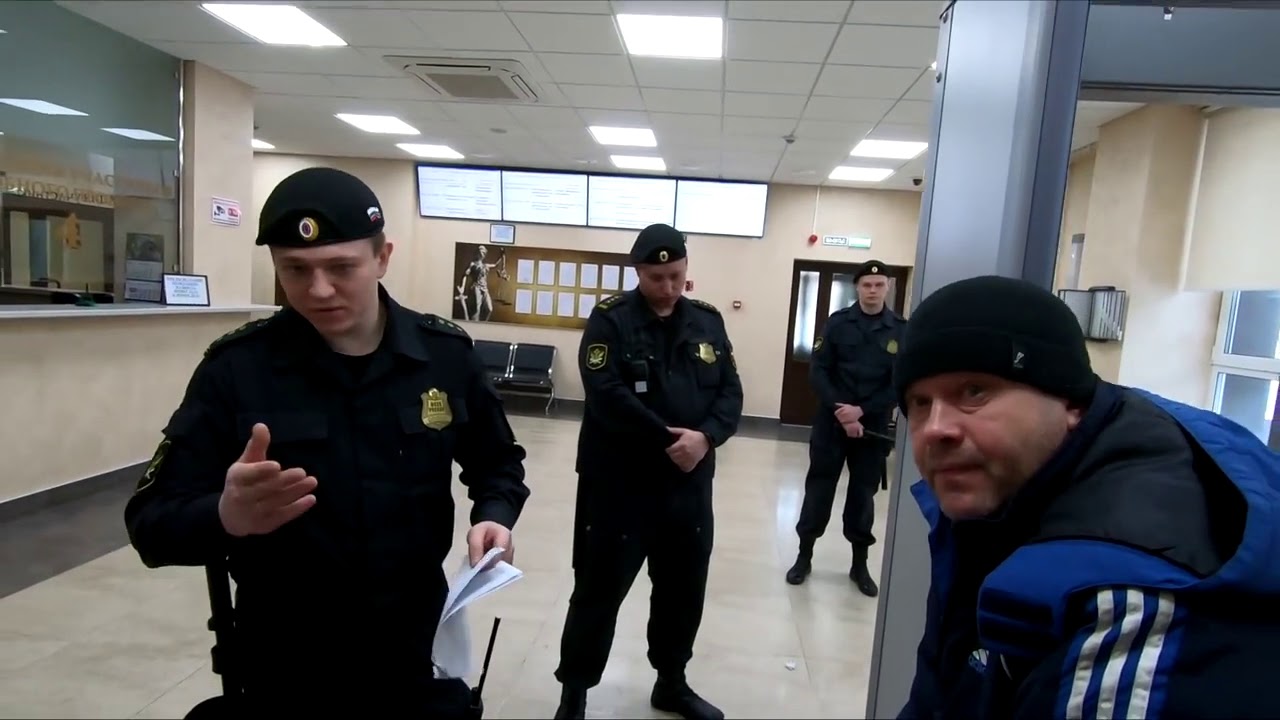 Королла кемеровский областной