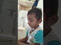میلی بابلو زنده است