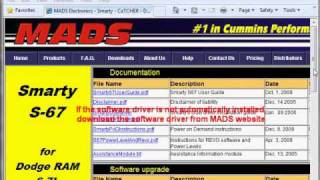 FirstDownload.wmv