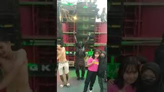 Download Lagu karnaval ploso mojo kediri rt 001 rw  001 bersama magkasari audio