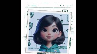Protect Your Digital Privacy: Essential Tips with Luna from KidsNetGuard