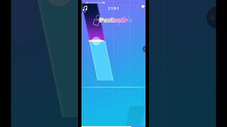 Piano Fire 2 Review  Best Rhythm Game rhythm Gamepiano Fire 2 Game trending viral