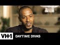 Meet The Cast: McKinley Freeman | Daytime Divas | VH1