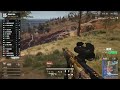 HERO vs TL | 4v4 | PaG3 1v3 | Super Weekend PUBG Season 6 |
