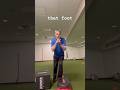 Knee pain step down exercise #kneepainexercise #kneeprotection #kneepainrelief