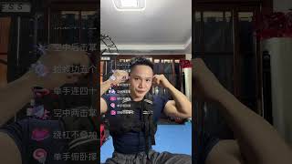 ID_417-2026.09.26-09.28.35.mp4